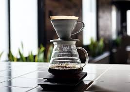 V60
