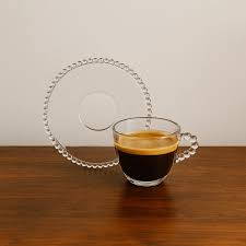 Coffee of the Day