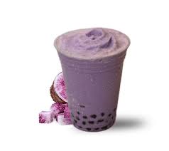 Taro Signature I Ballerina