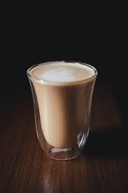 Vanilla French
