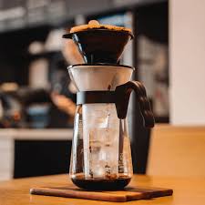 V60