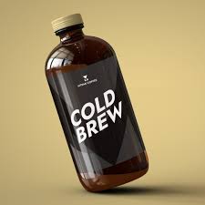 Cold Brew