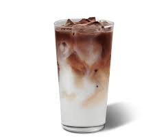Carmel Macchiato