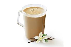 French Vanilla